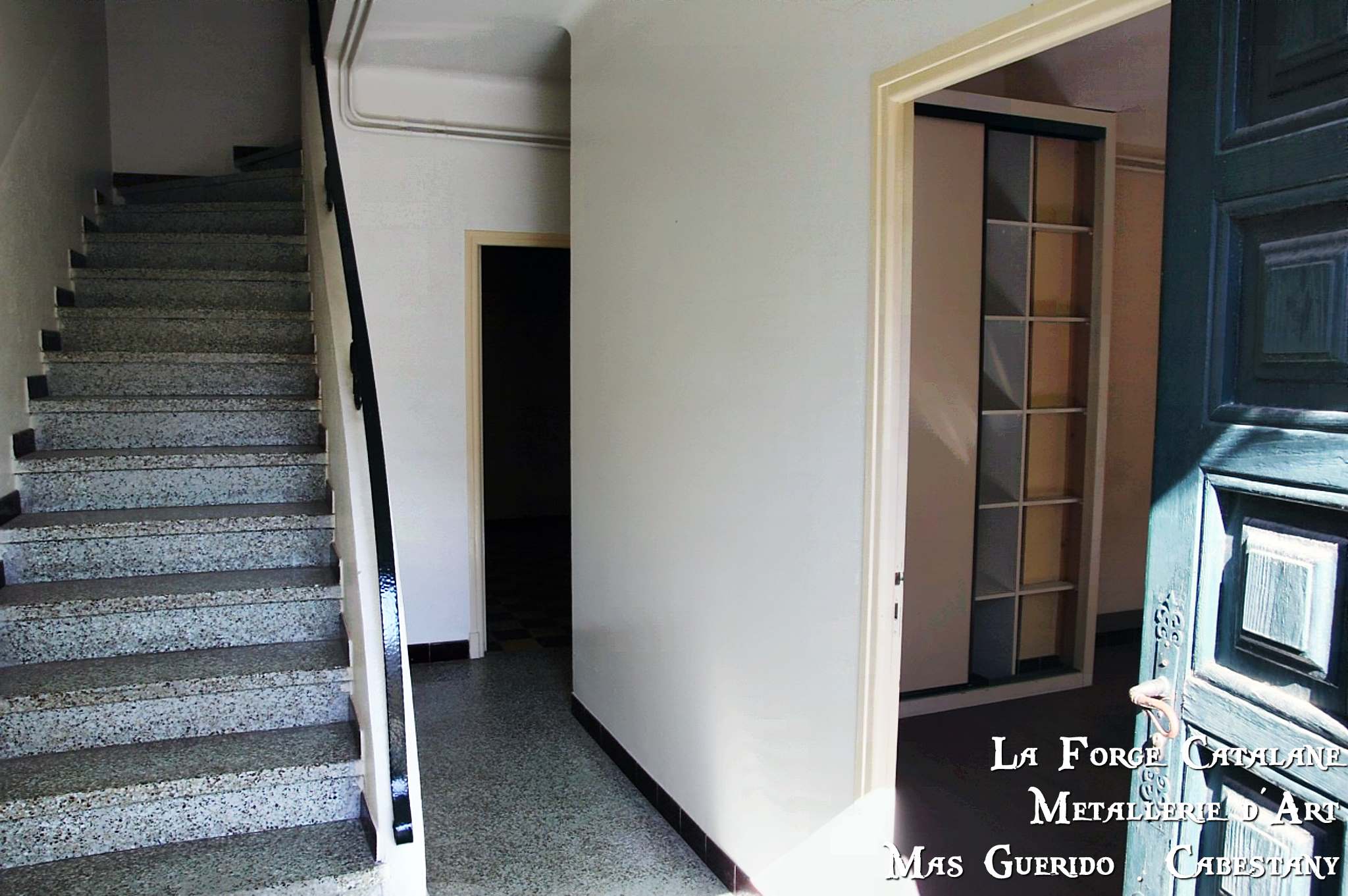 Limon cremaillere double decoupe laser marches fer 36.jpg